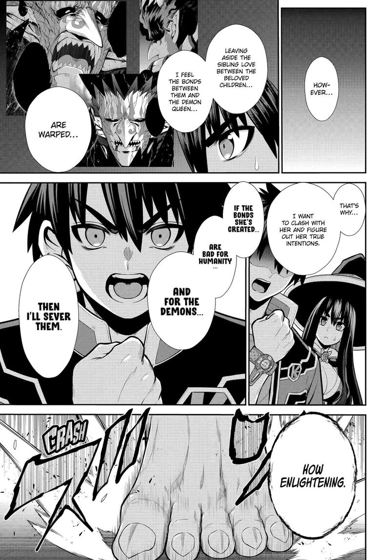Sentai Red Isekai De Boukensha Ni Naru 45 25