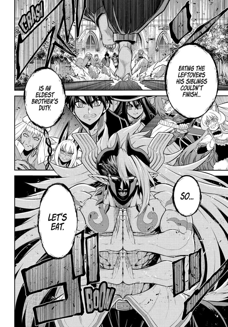 Sentai Red Isekai De Boukensha Ni Naru 45 27