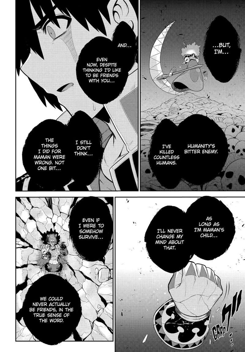 Sentai Red Isekai De Boukensha Ni Naru 45 6
