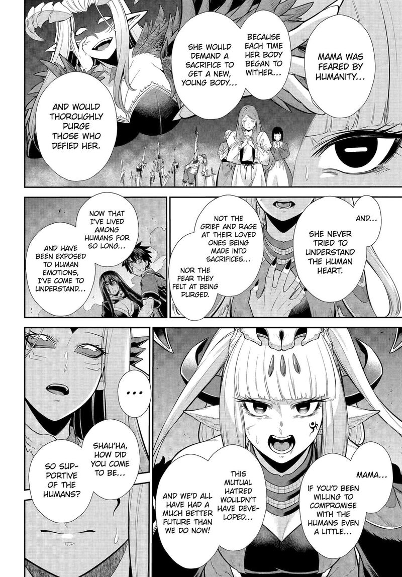 Sentai Red Isekai De Boukensha Ni Naru 46 28