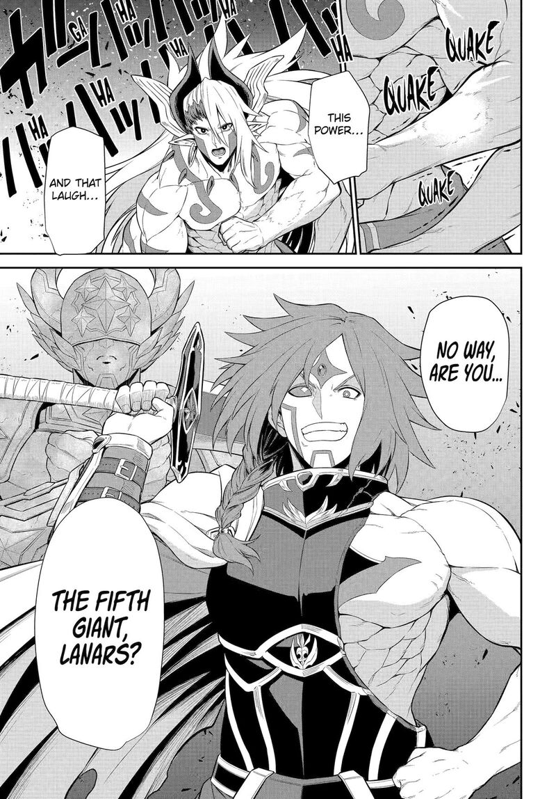 Sentai Red Isekai De Boukensha Ni Naru 46 40