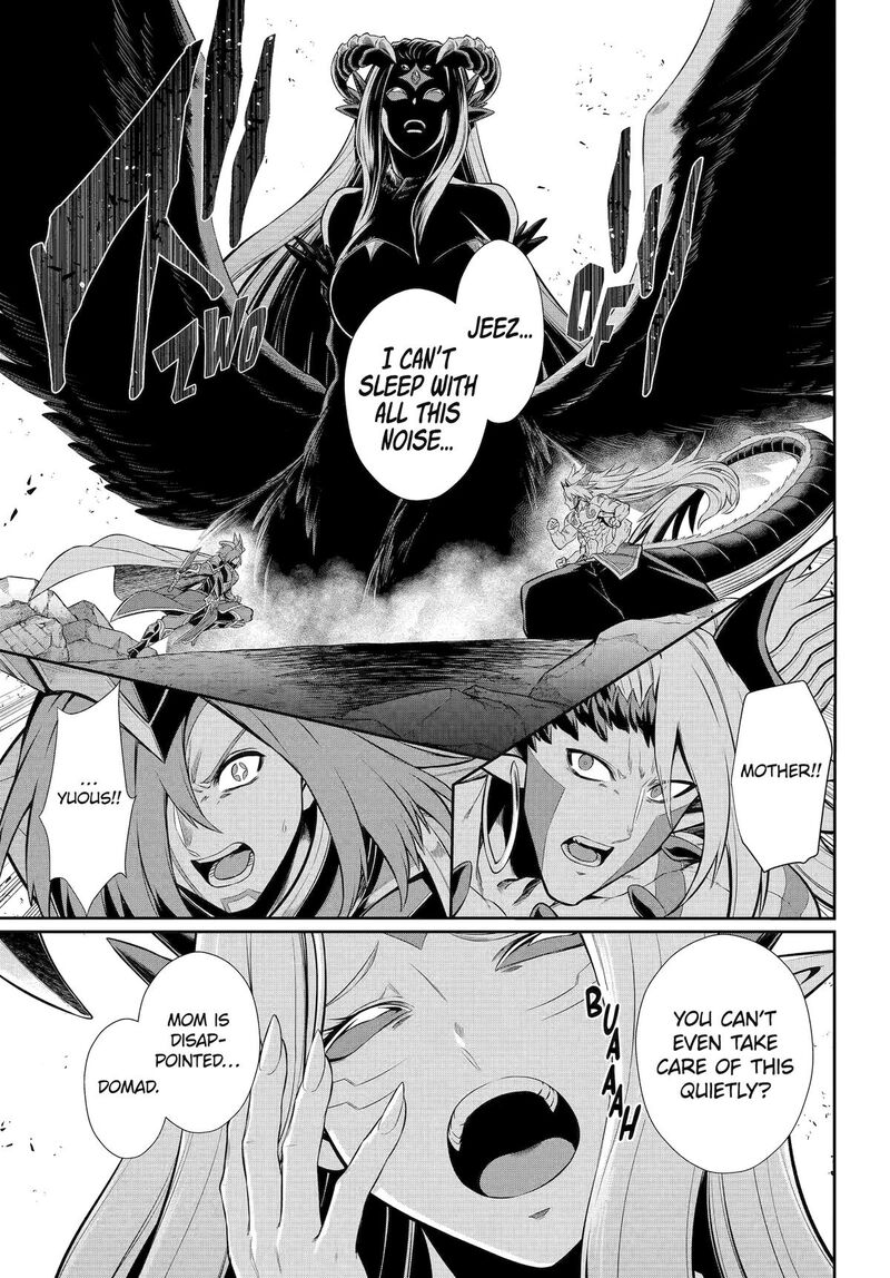 Sentai Red Isekai De Boukensha Ni Naru 47 13