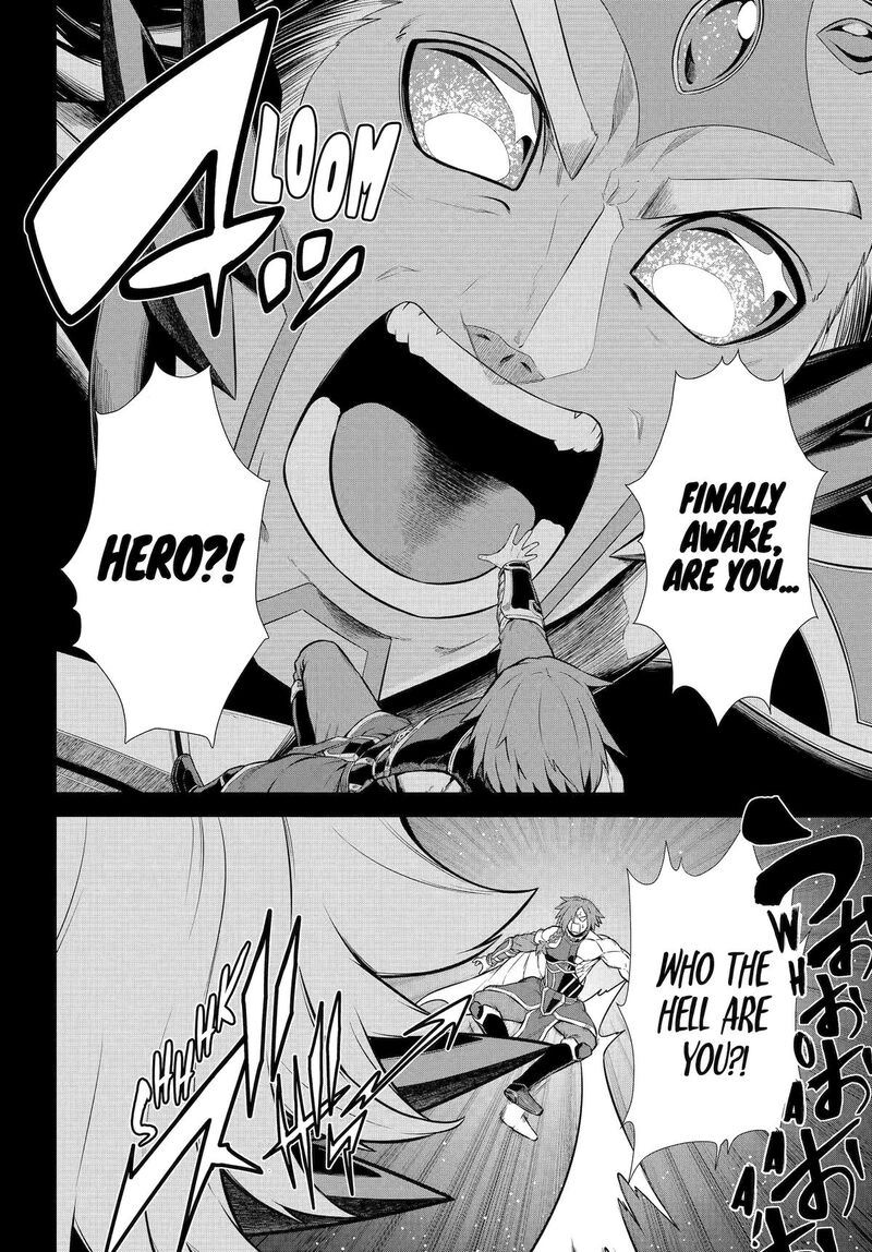 Sentai Red Isekai De Boukensha Ni Naru 47 2