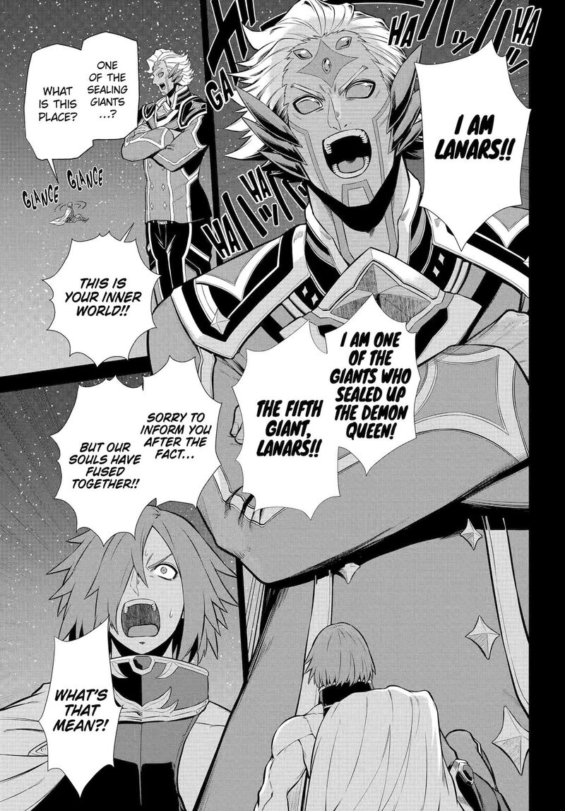 Sentai Red Isekai De Boukensha Ni Naru 47 3