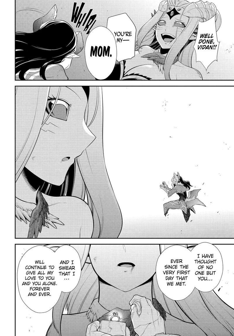 Sentai Red Isekai De Boukensha Ni Naru 48 10