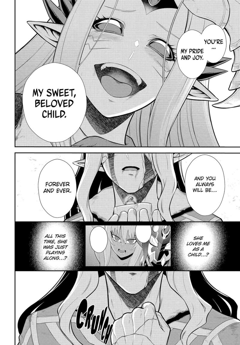 Sentai Red Isekai De Boukensha Ni Naru 48 12