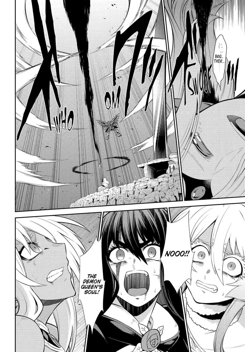 Sentai Red Isekai De Boukensha Ni Naru 48 24