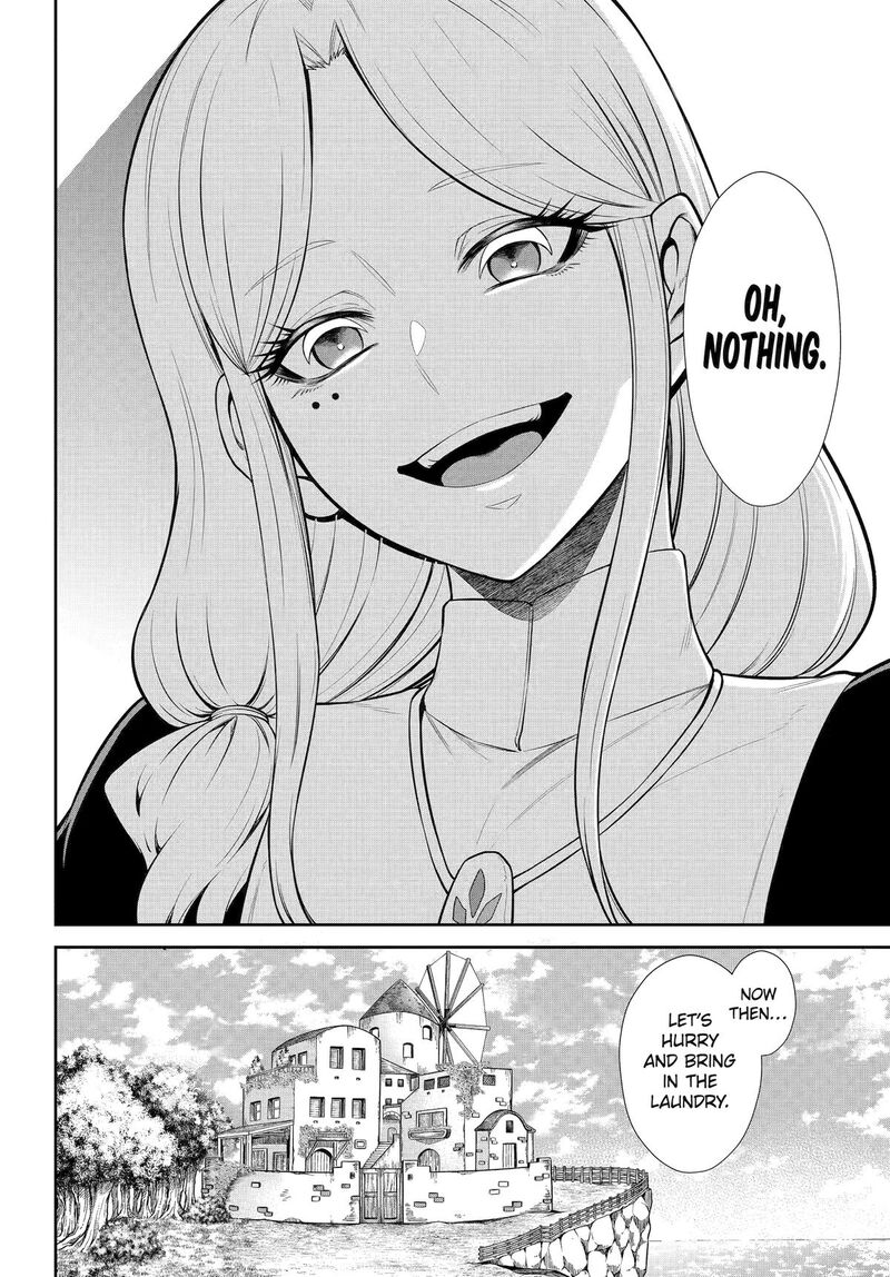 Sentai Red Isekai De Boukensha Ni Naru 48 28