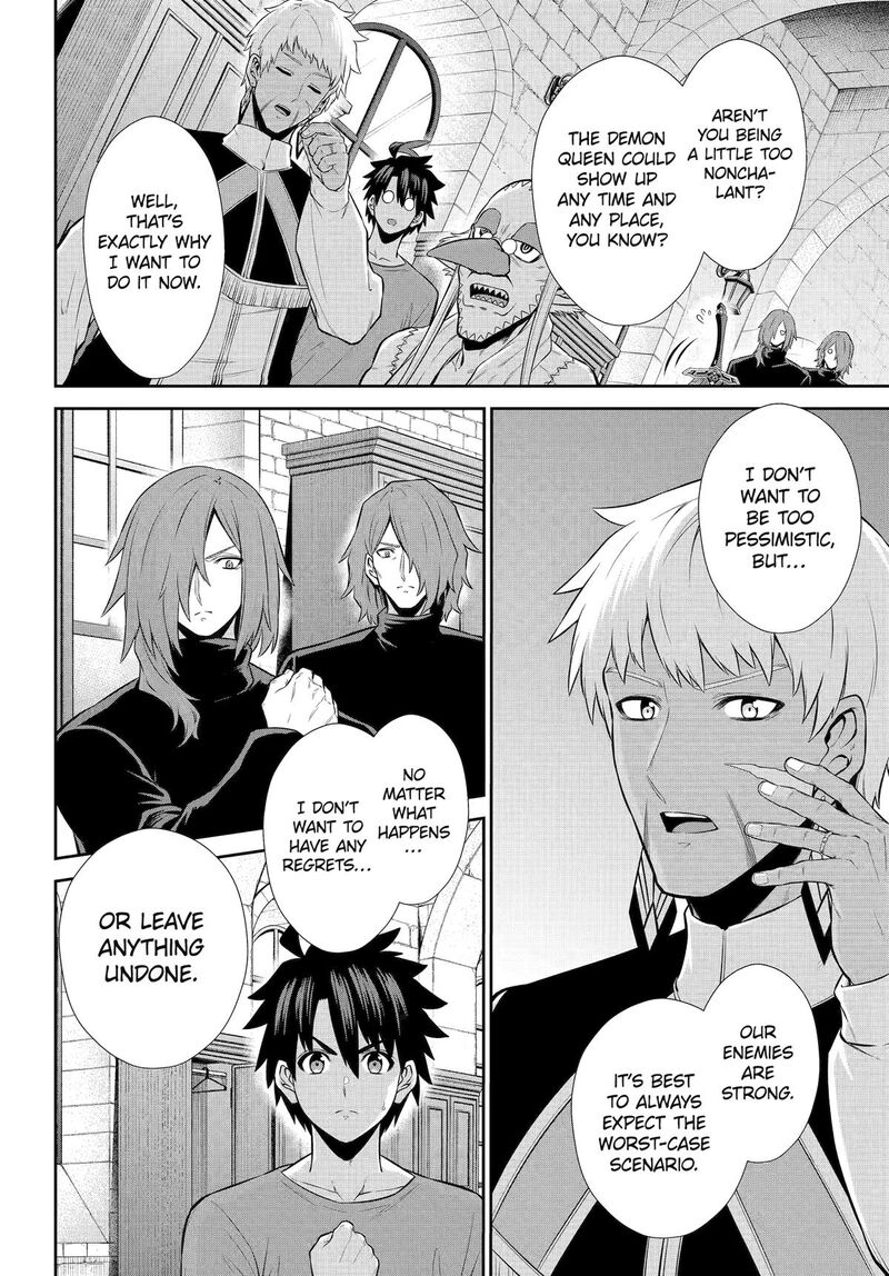 Sentai Red Isekai De Boukensha Ni Naru 48e 12