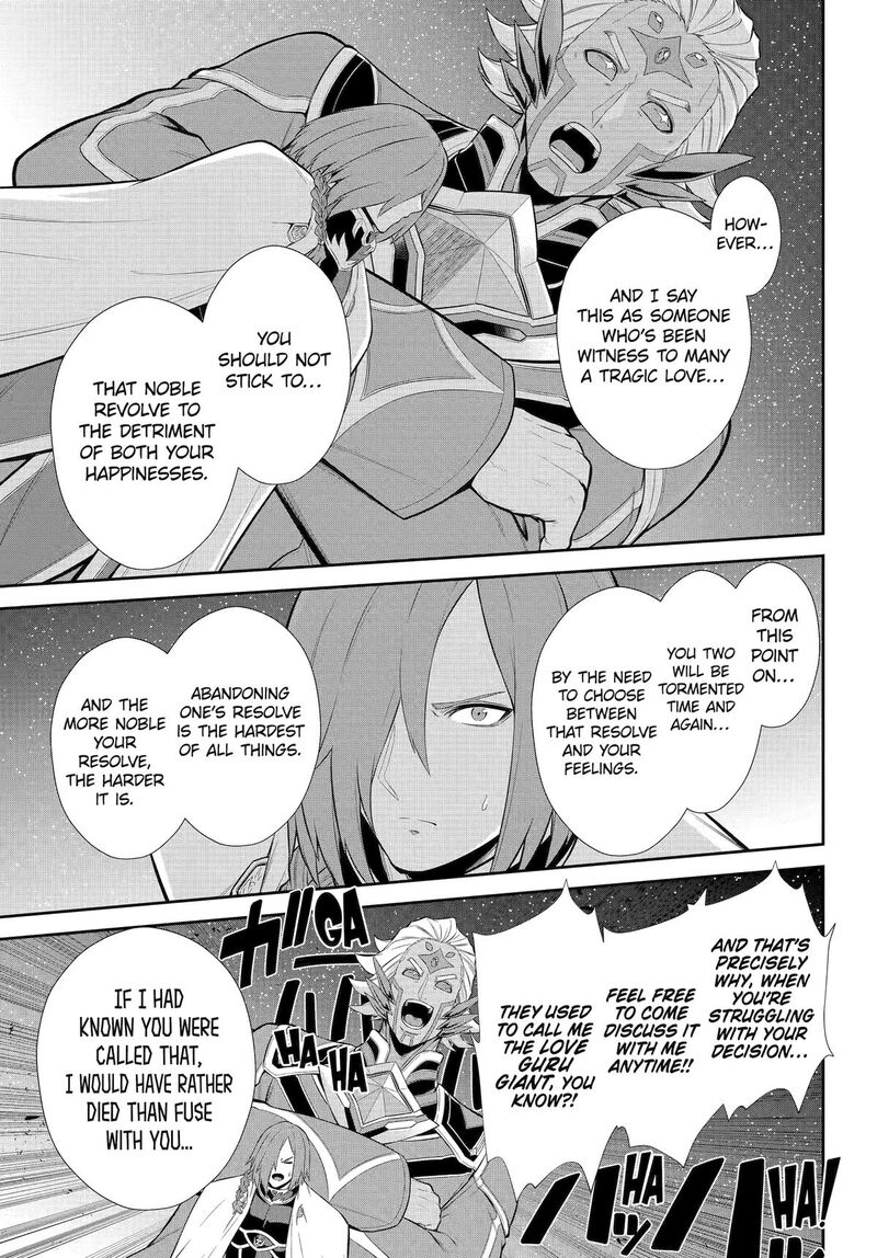 Sentai Red Isekai De Boukensha Ni Naru 48e 21