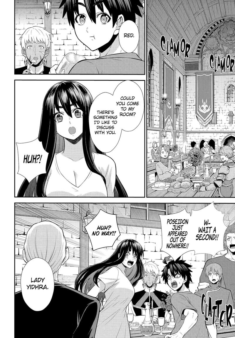 Sentai Red Isekai De Boukensha Ni Naru 48e 22