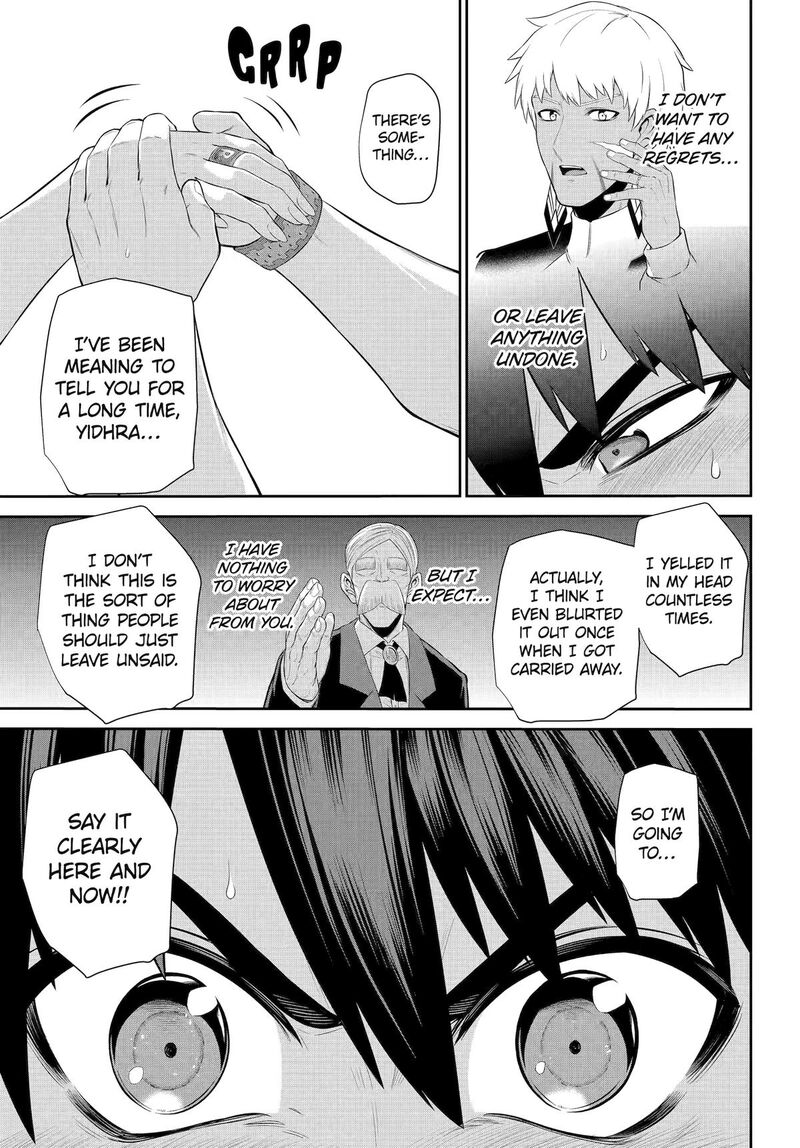 Sentai Red Isekai De Boukensha Ni Naru 48e 33