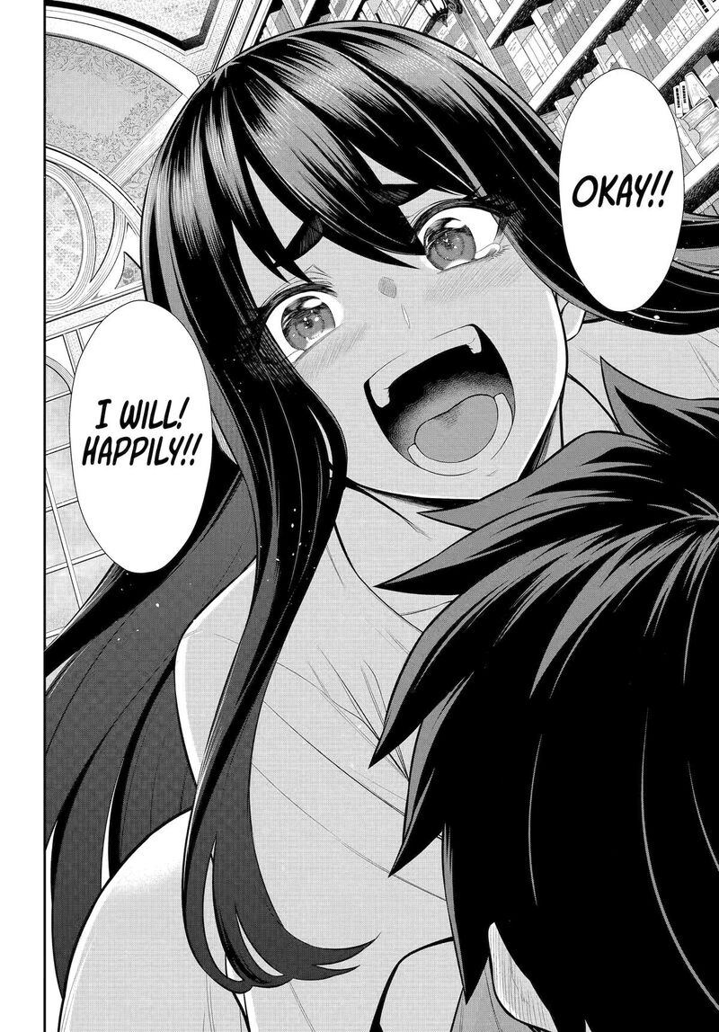 Sentai Red Isekai De Boukensha Ni Naru 48e 37