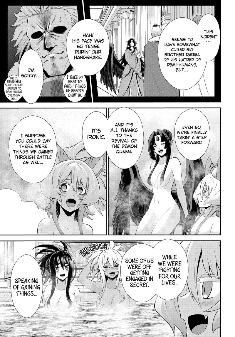 Sentai Red Isekai De Boukensha Ni Naru 48e 5