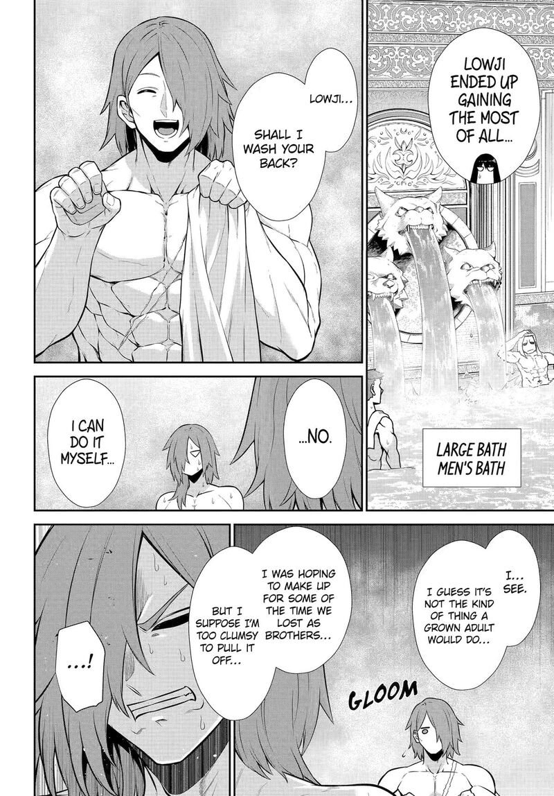 Sentai Red Isekai De Boukensha Ni Naru 48e 6