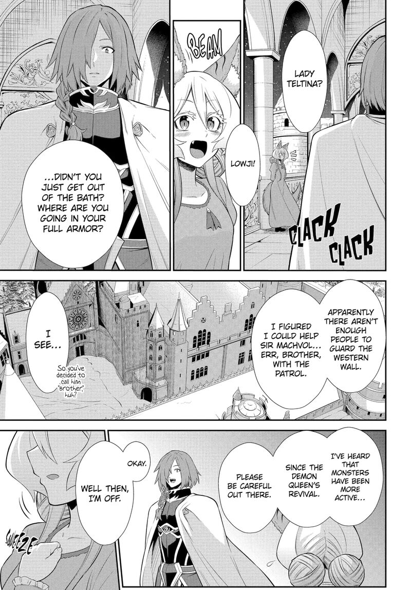 Sentai Red Isekai De Boukensha Ni Naru 48z 1