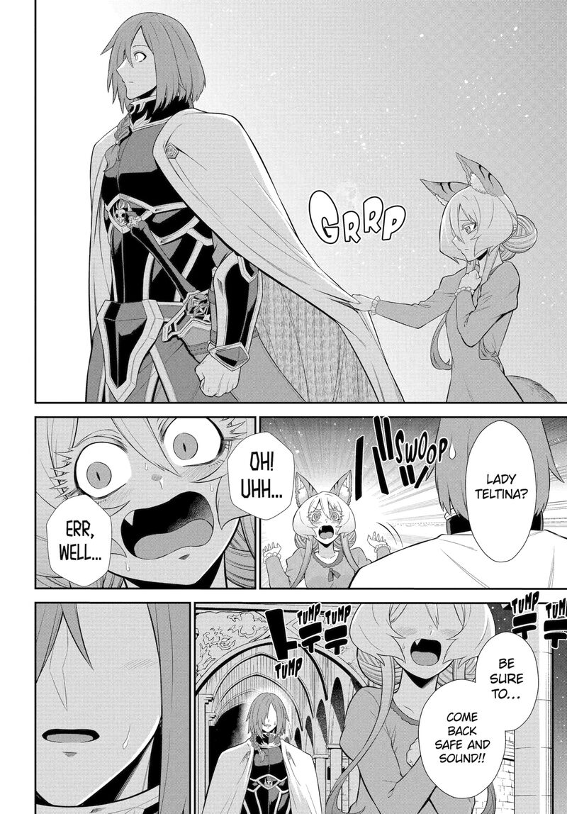 Sentai Red Isekai De Boukensha Ni Naru 48z 2