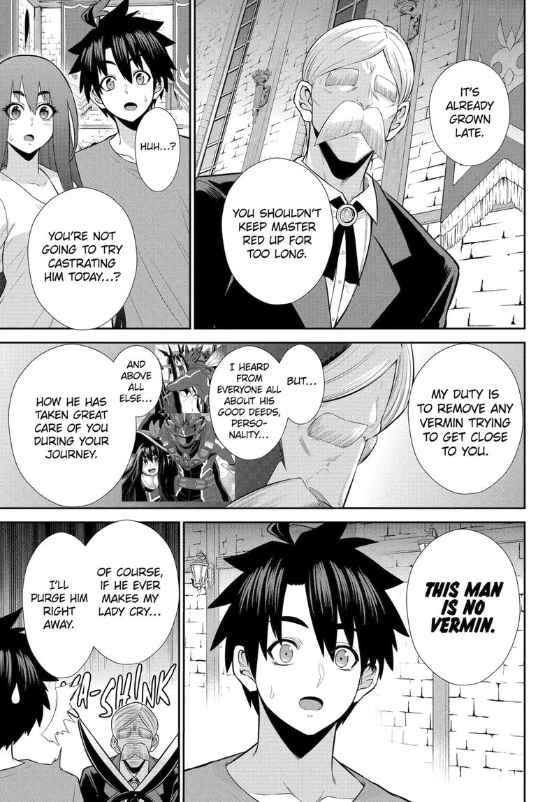 Sentai Red Isekai De Boukensha Ni Naru 48z 7