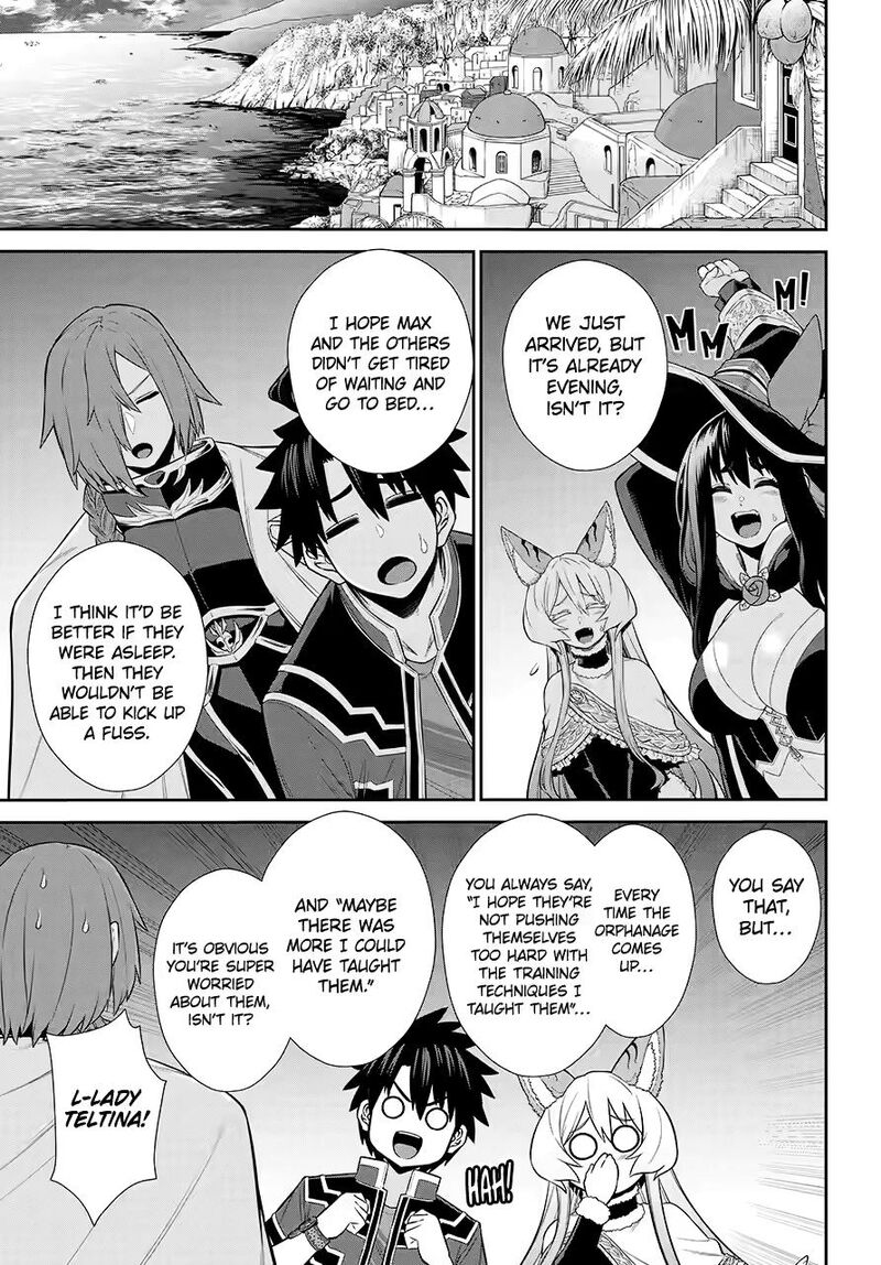 Sentai Red Isekai De Boukensha Ni Naru 49 28