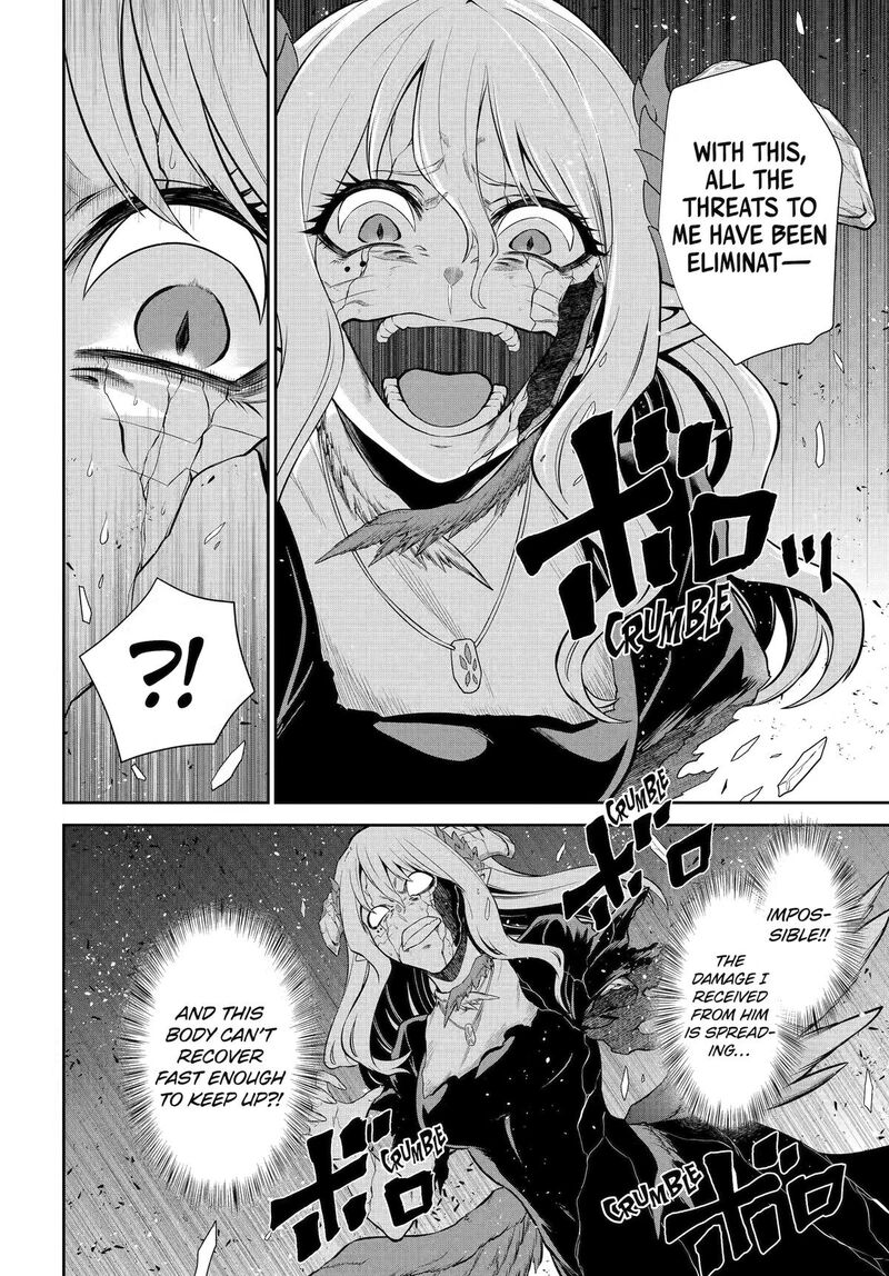 Sentai Red Isekai De Boukensha Ni Naru 51 10