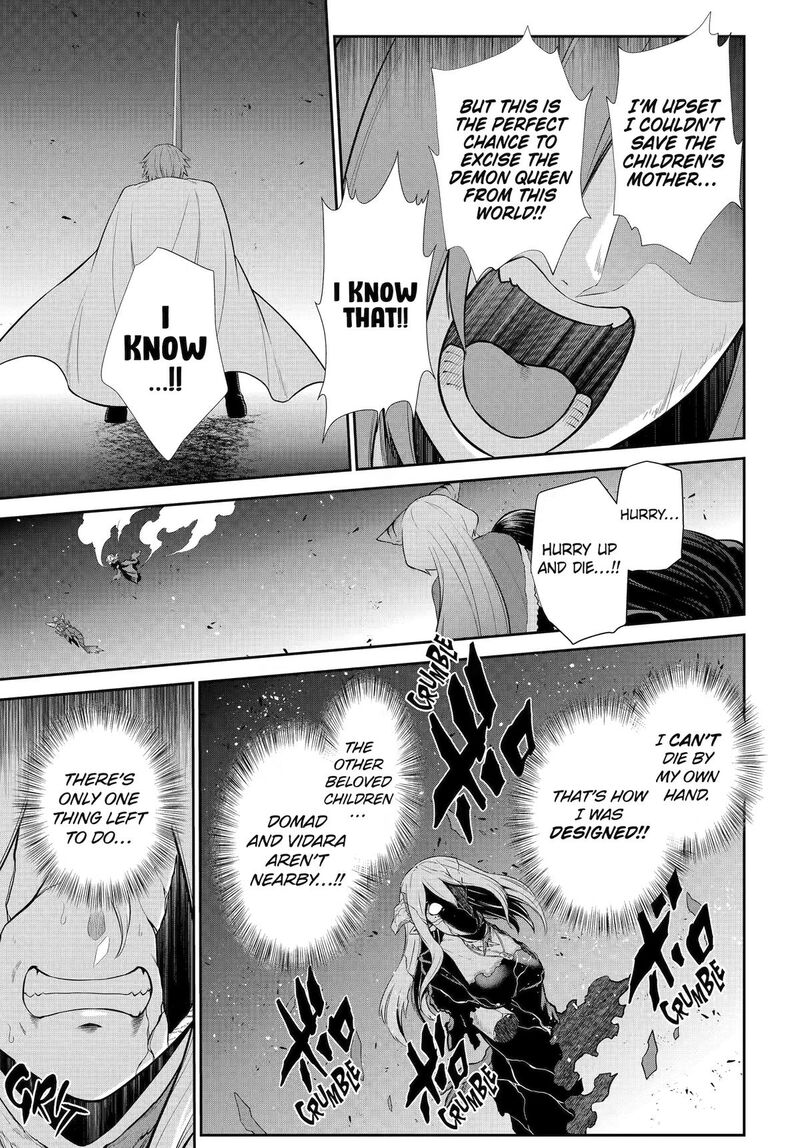 Sentai Red Isekai De Boukensha Ni Naru 51 13