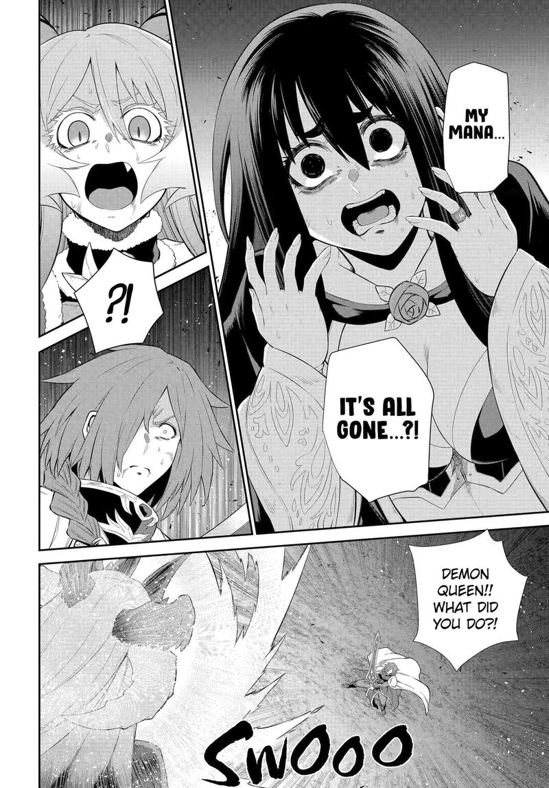 Sentai Red Isekai De Boukensha Ni Naru 51 15