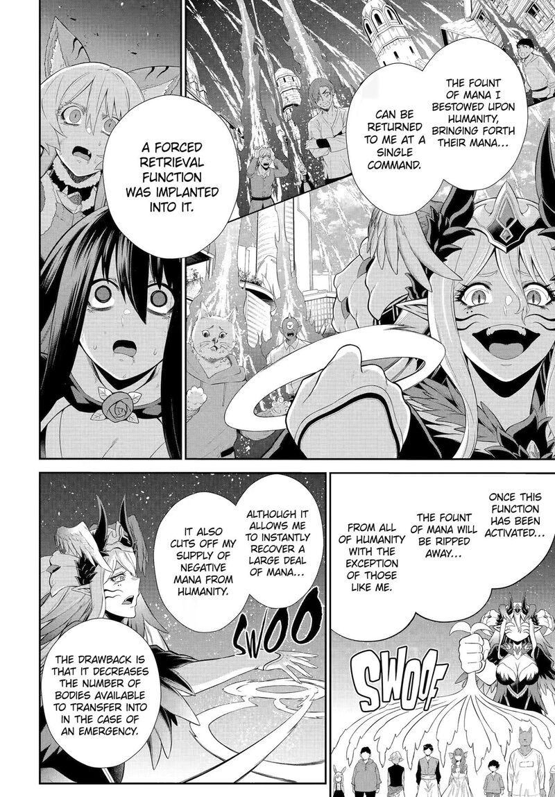 Sentai Red Isekai De Boukensha Ni Naru 51 17