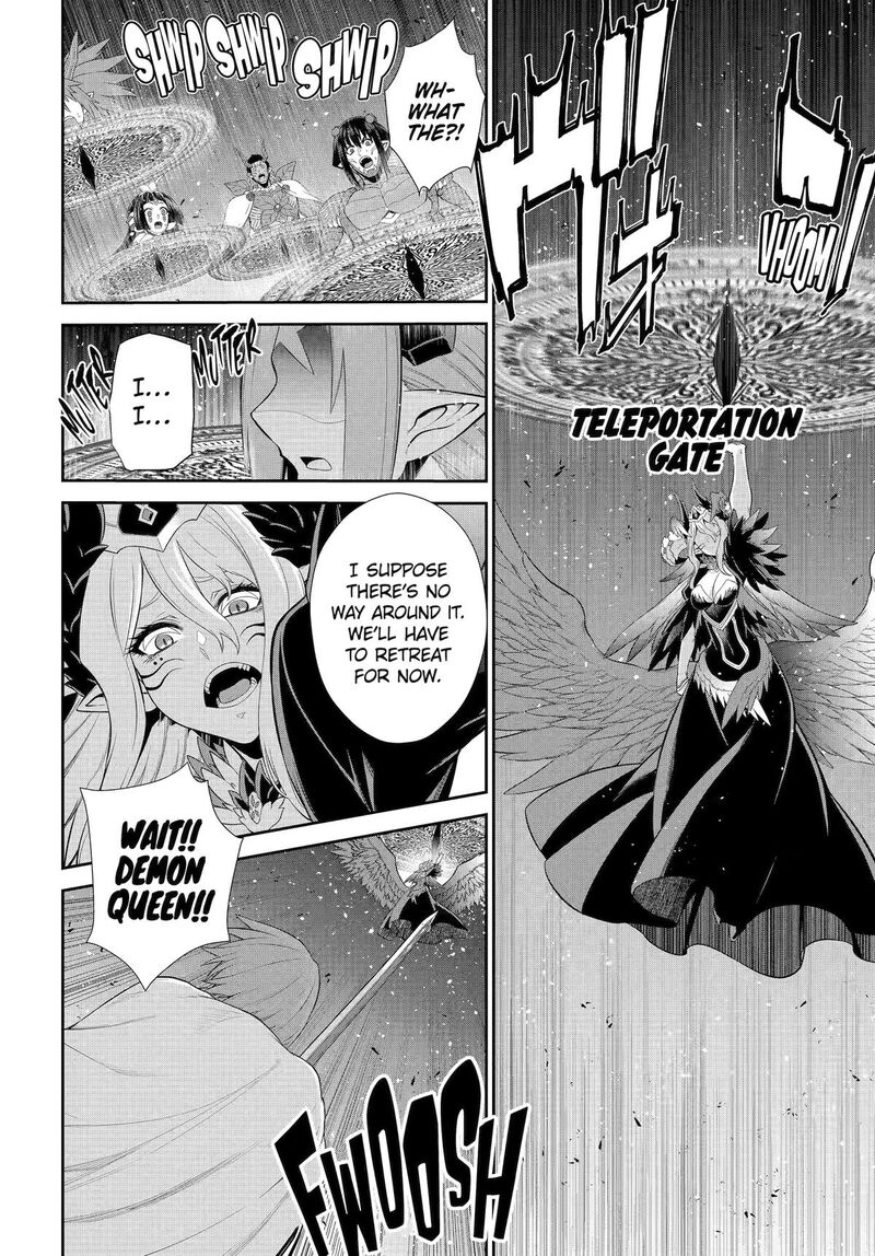 Sentai Red Isekai De Boukensha Ni Naru 51 21