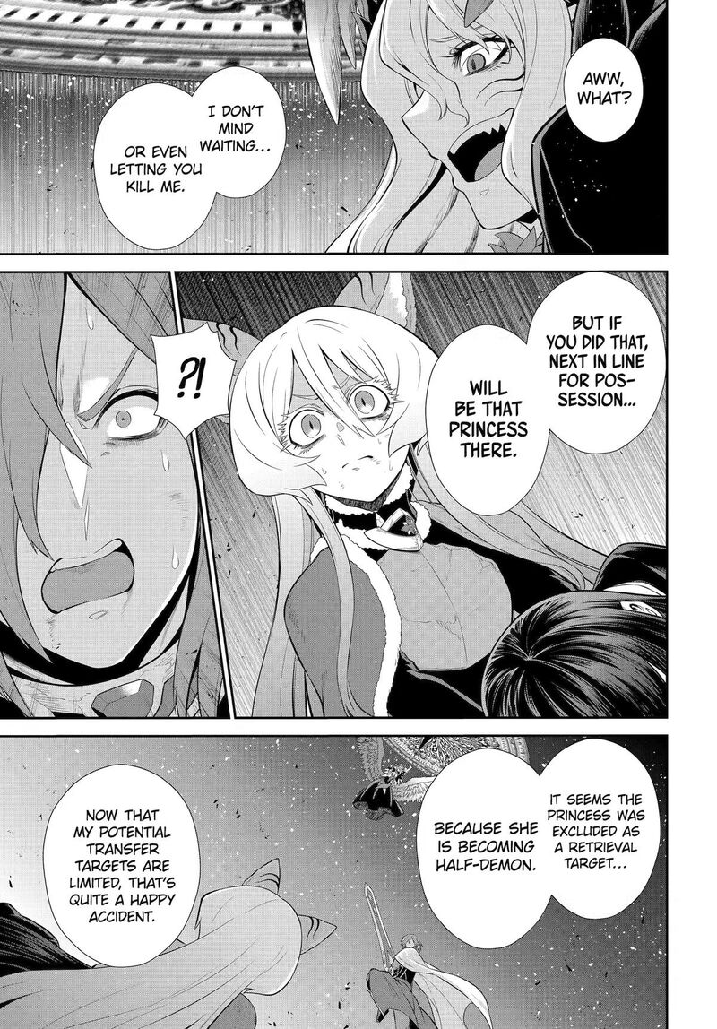 Sentai Red Isekai De Boukensha Ni Naru 51 22