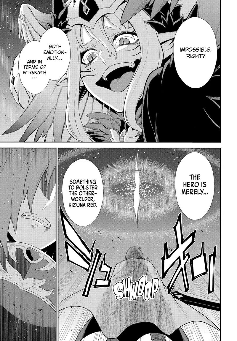 Sentai Red Isekai De Boukensha Ni Naru 51 24