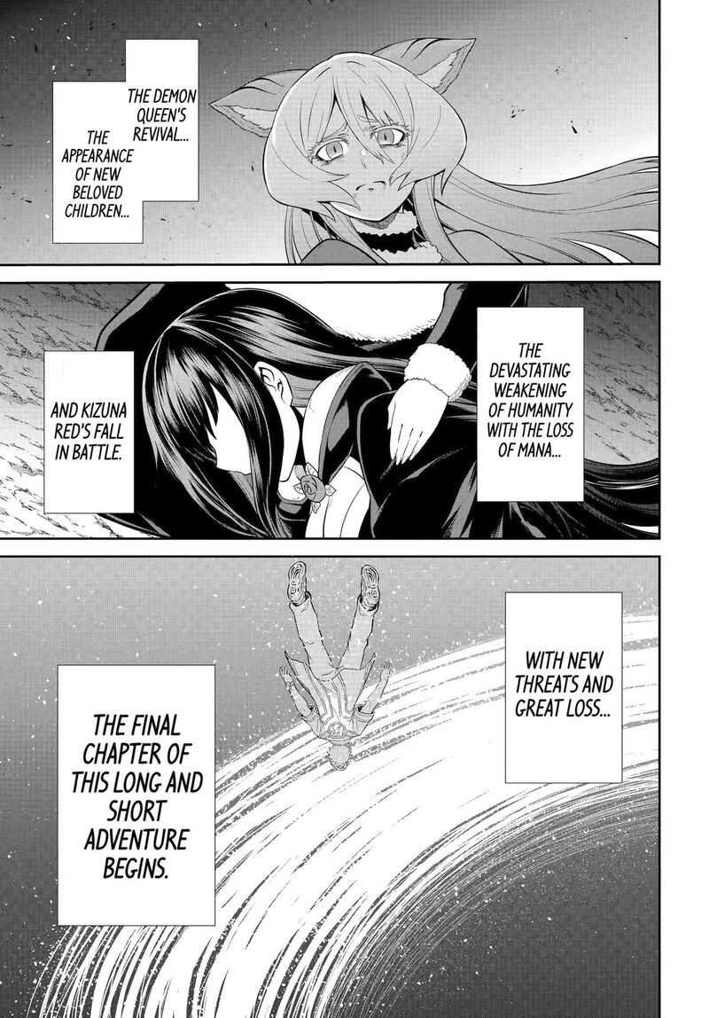 Sentai Red Isekai De Boukensha Ni Naru 51 26