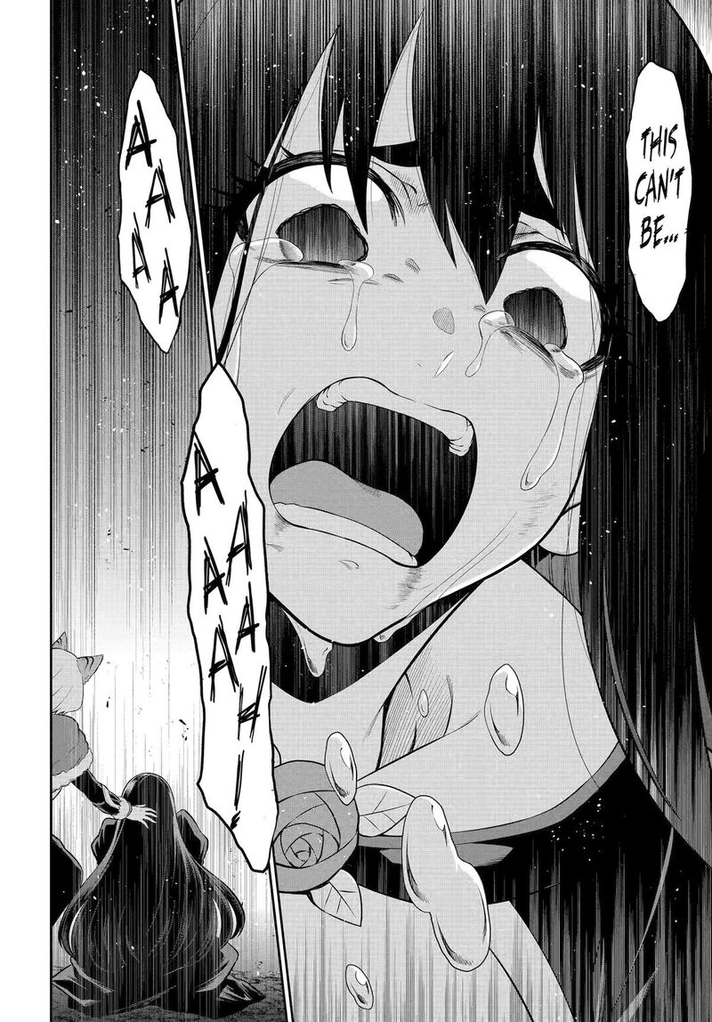 Sentai Red Isekai De Boukensha Ni Naru 51 8