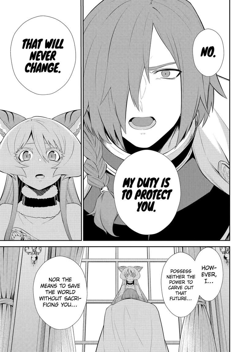 Sentai Red Isekai De Boukensha Ni Naru 52 24