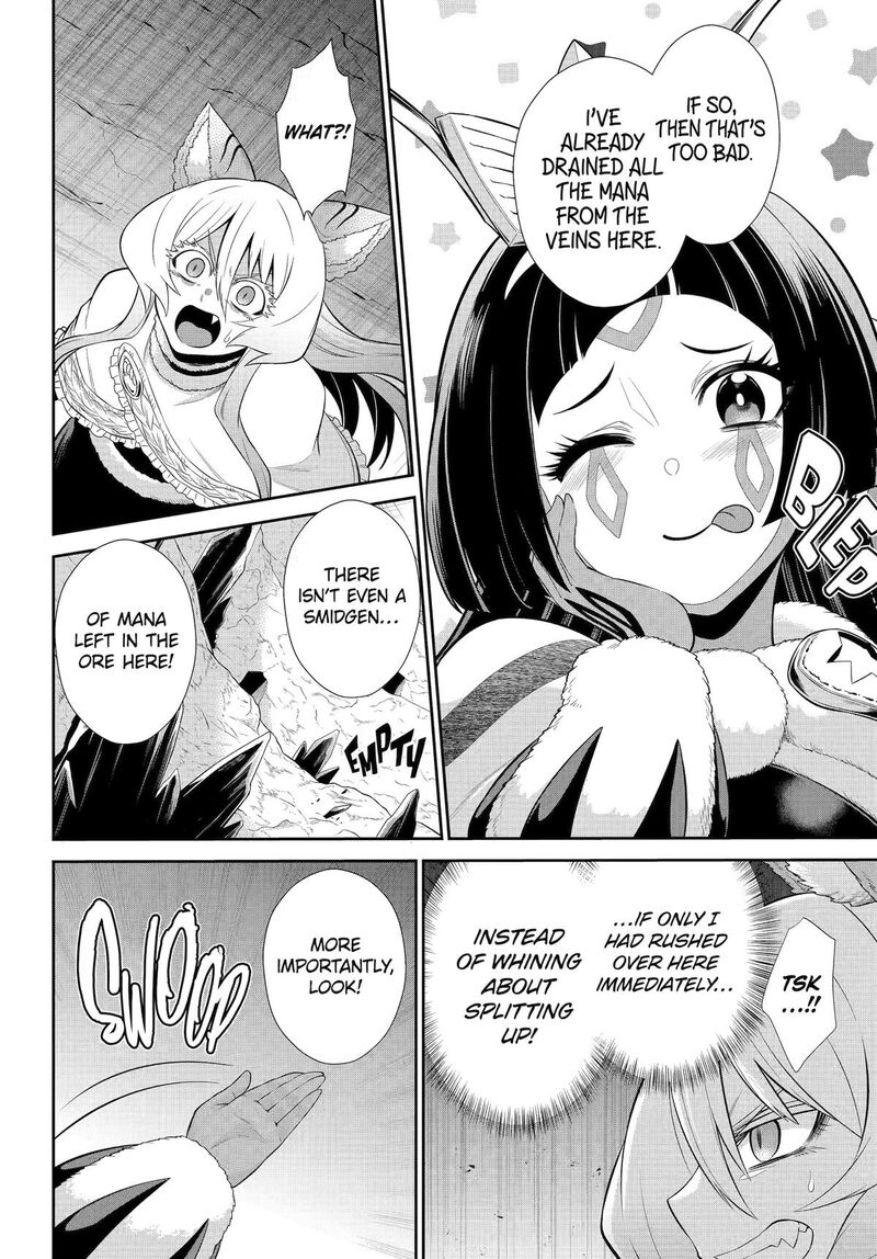 Sentai Red Isekai De Boukensha Ni Naru 53 2