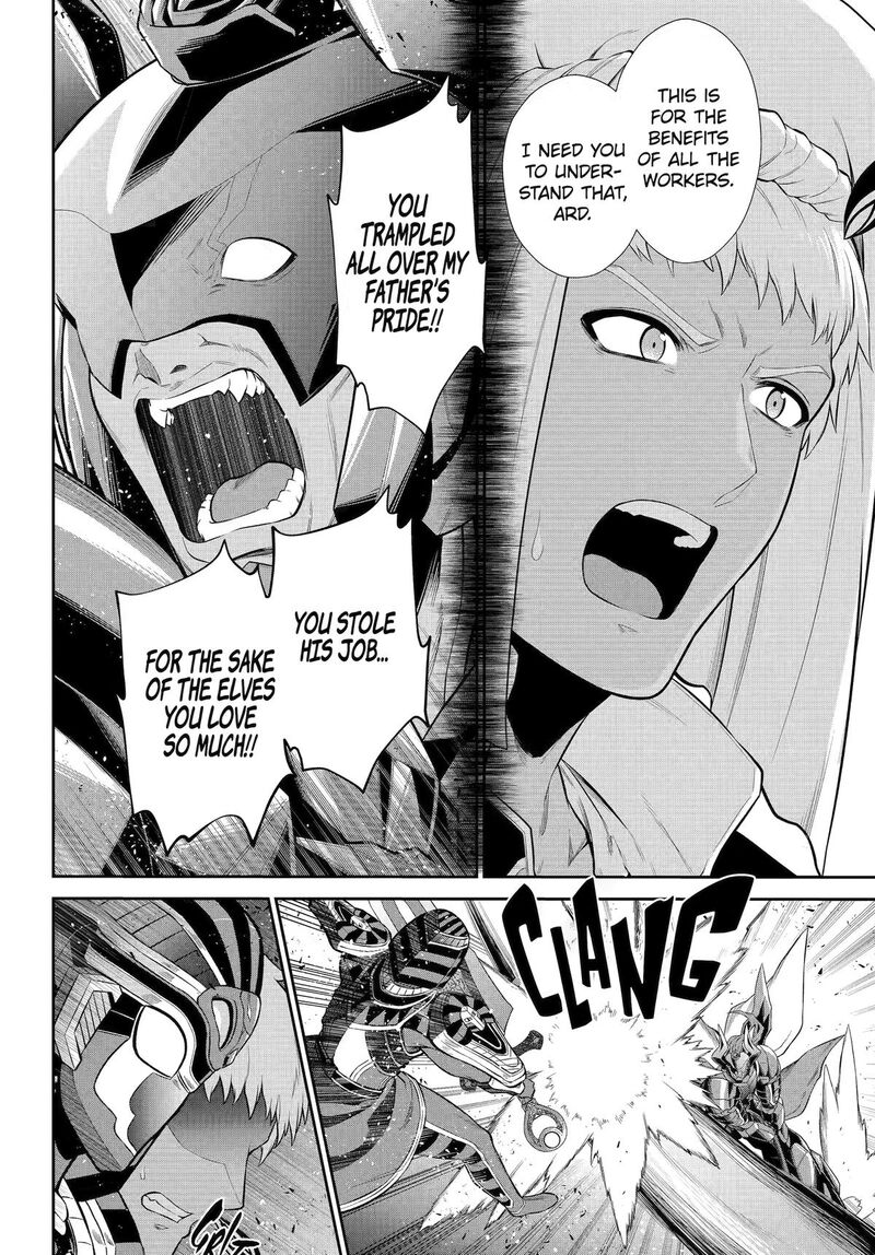 Sentai Red Isekai De Boukensha Ni Naru 53 26