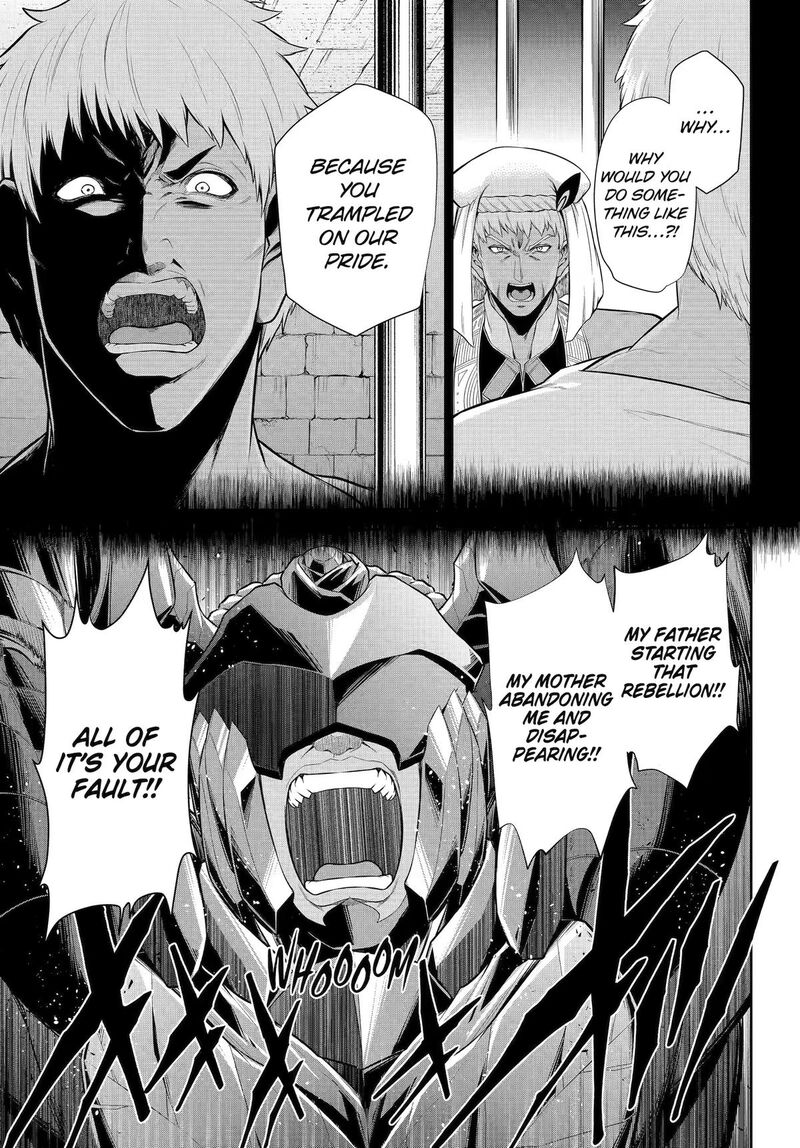 Sentai Red Isekai De Boukensha Ni Naru 53 29