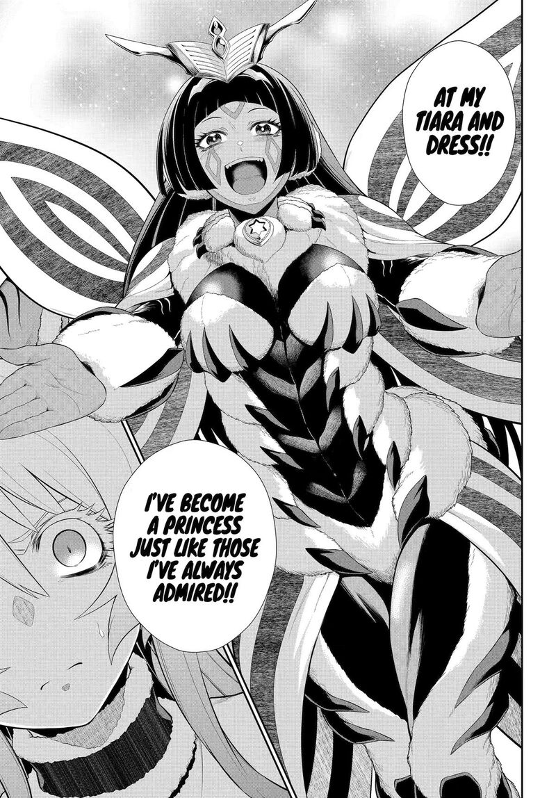 Sentai Red Isekai De Boukensha Ni Naru 53 3