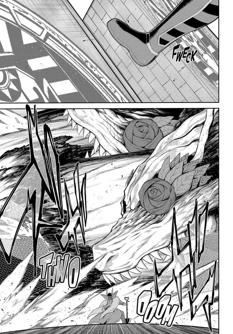 Sentai Red Isekai De Boukensha Ni Naru 53 39
