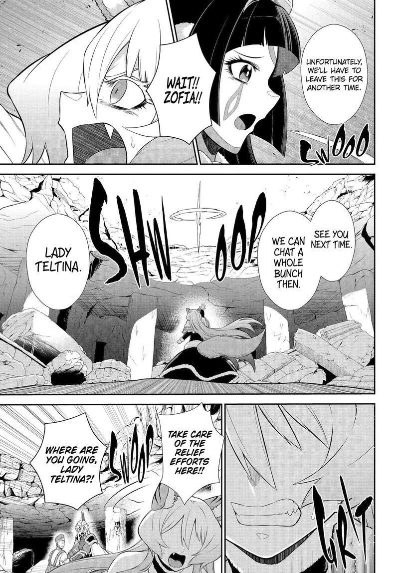 Sentai Red Isekai De Boukensha Ni Naru 53 5