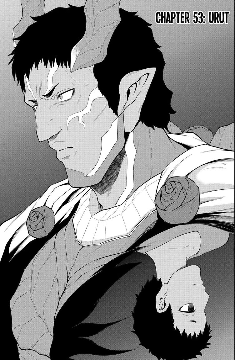 Sentai Red Isekai De Boukensha Ni Naru 53 7