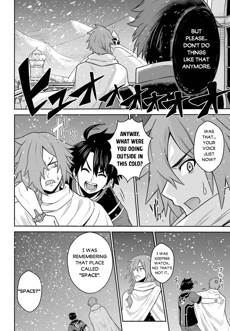 Sentai Red Isekai De Boukensha Ni Naru 8 2