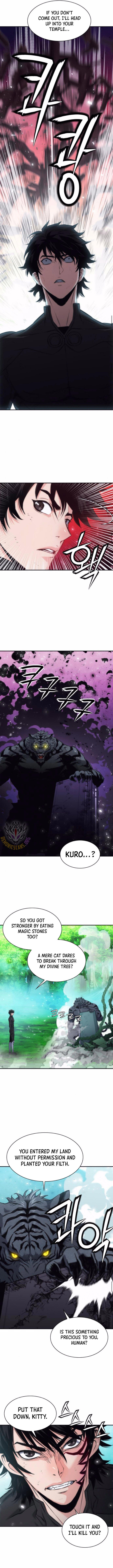 Seoul Station Druid 204 7