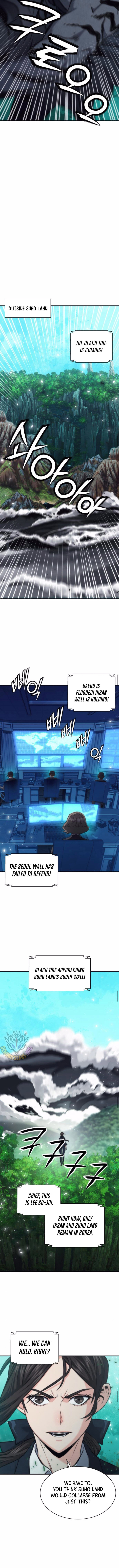 Seoul Station Druid 204 9