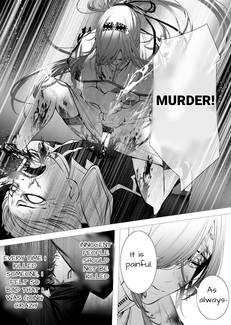 Serial Killer Isekai Ni Oritatsu 1 56