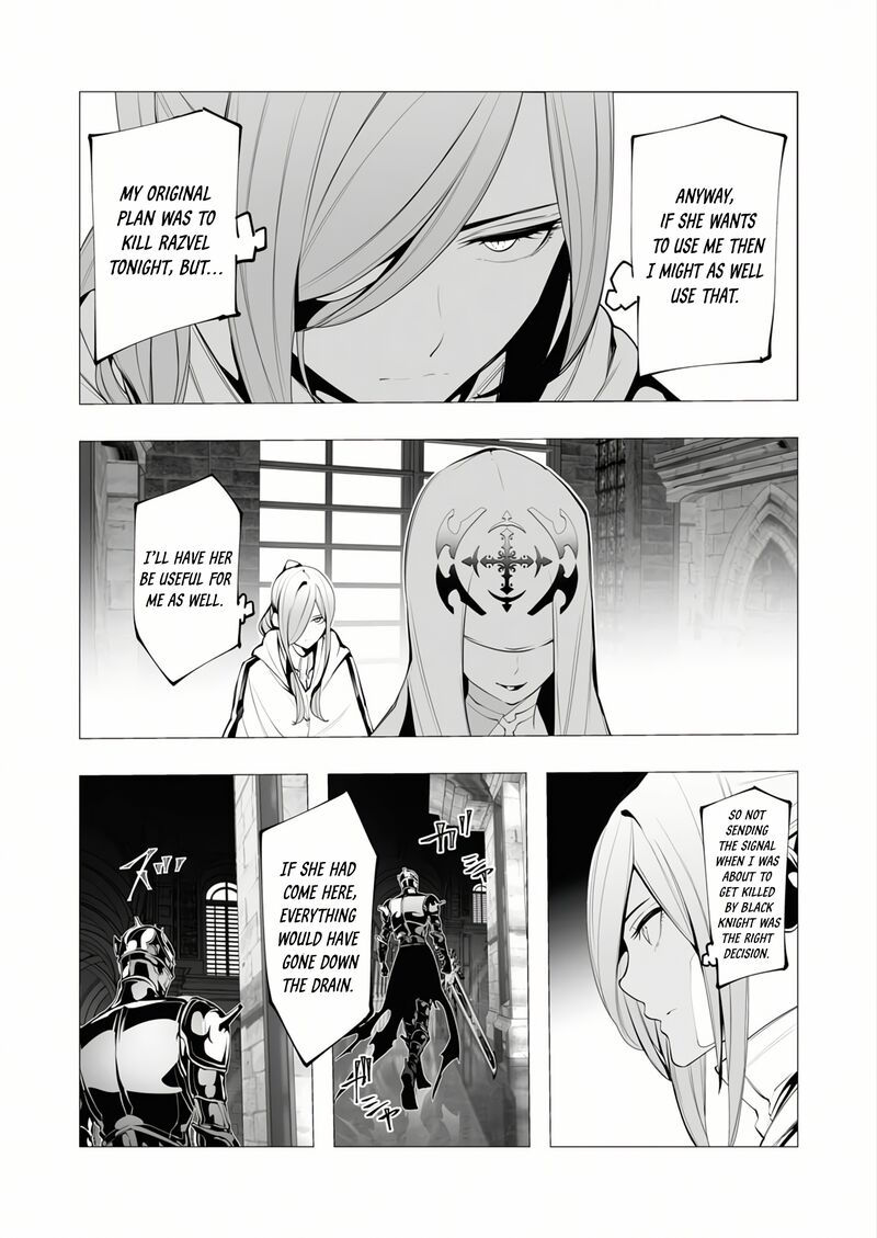 Serial Killer Isekai Ni Oritatsu 14 7