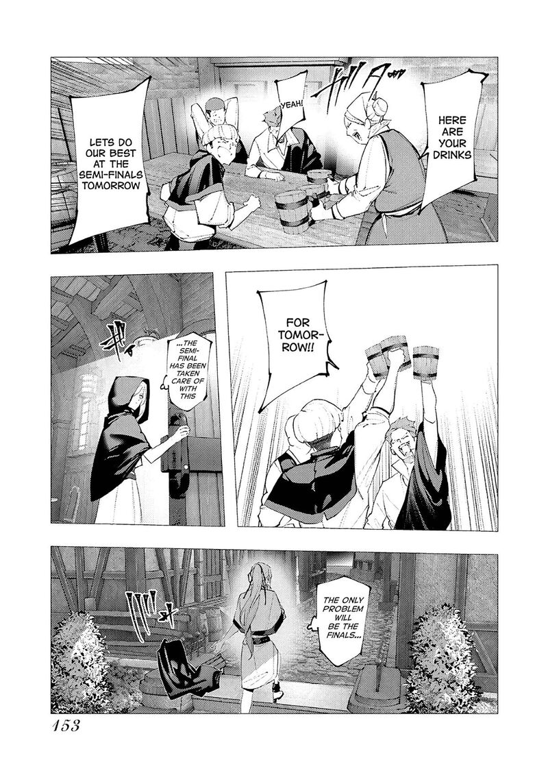 Serial Killer Isekai Ni Oritatsu 37 15