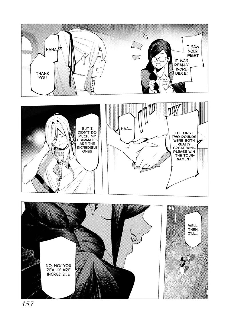 Serial Killer Isekai Ni Oritatsu 37 19