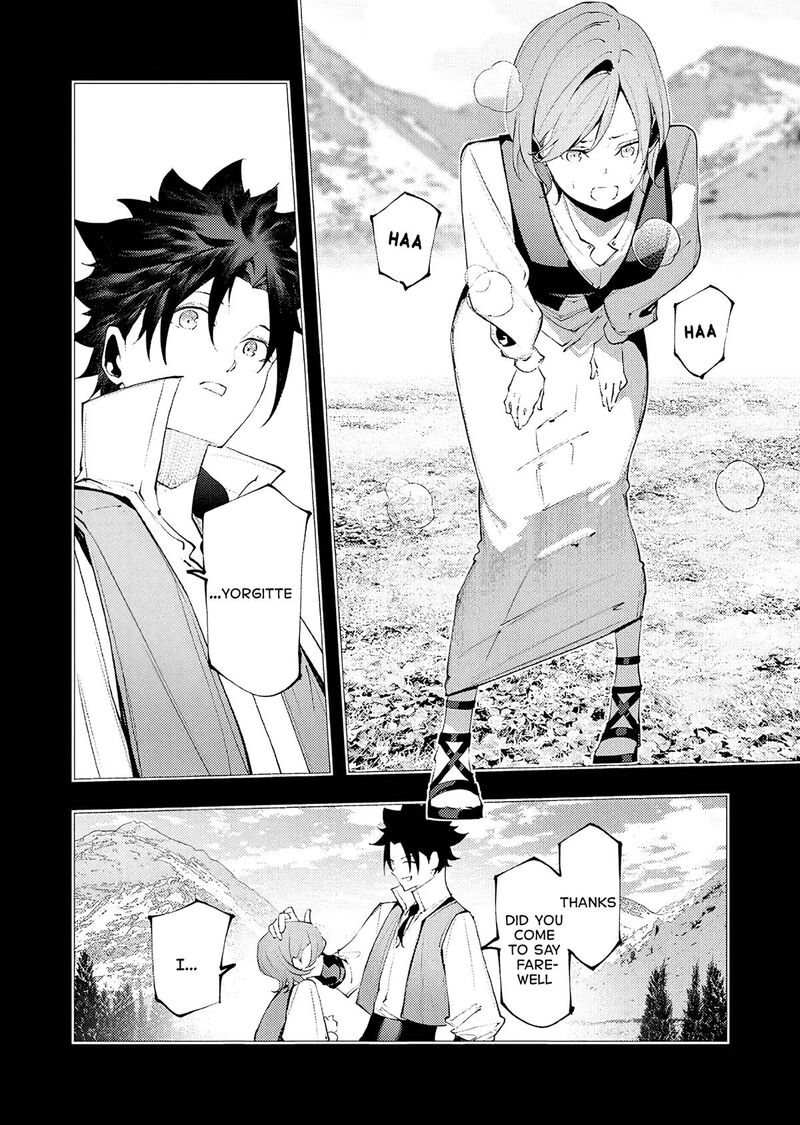 Serial Killer Isekai Ni Oritatsu 37 2