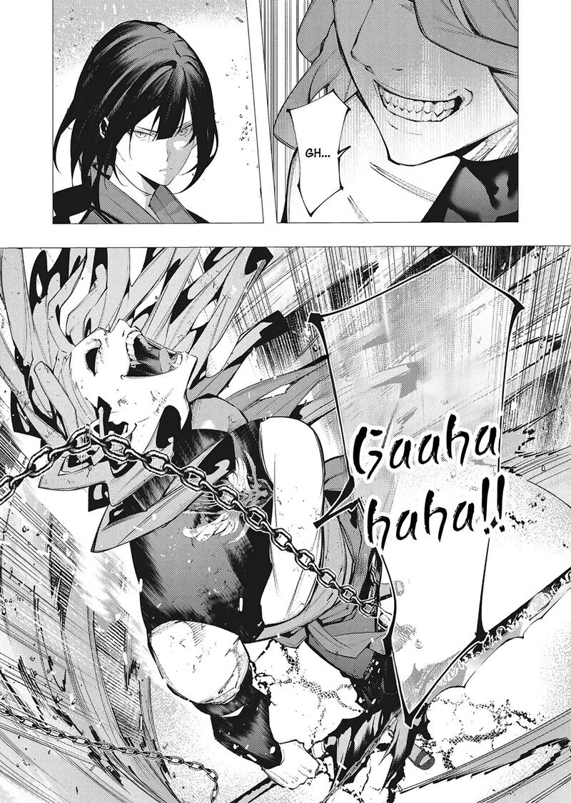 Serial Killer Isekai Ni Oritatsu 39 2