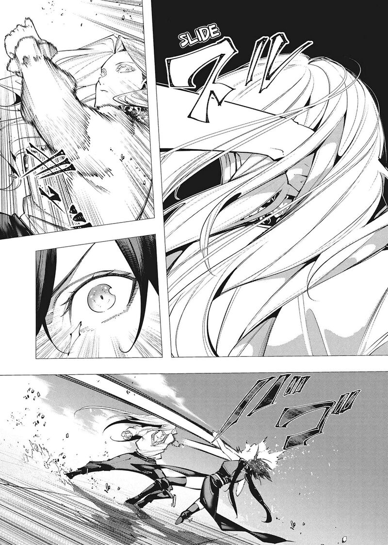 Serial Killer Isekai Ni Oritatsu 41 12